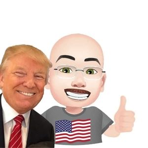 Meet your Posher, Dustin